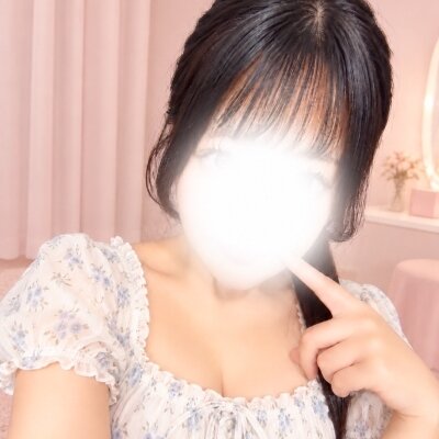 本日デビュー❣️王道アイドル✨もえちゃん👑まだ予約OK❤️