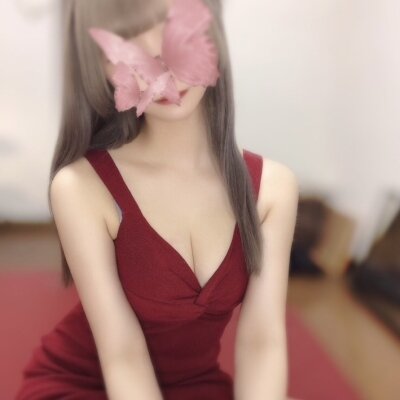 📣おすすめセラピスト紹介︎🌟