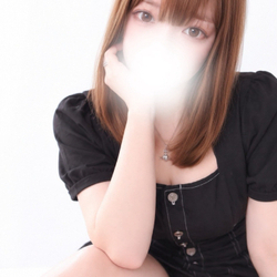 必見！極上の癒しを届けるセラピスト紹介