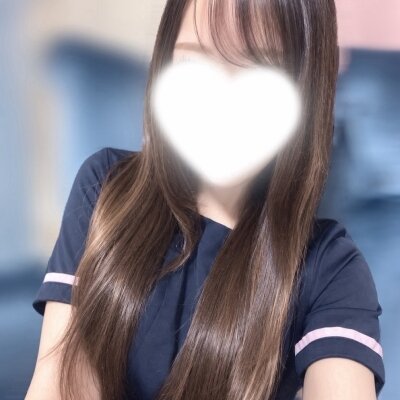 体感して欲しい極上の癒し✨織姫えりか♡