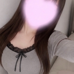 今すぐ癒されたいあなたに…