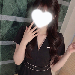 今すぐご案内可能です☆彡