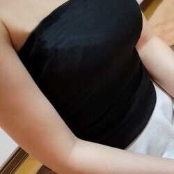 必見！極上の癒しを届けるセラピスト紹介