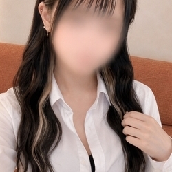 必見！極上の癒しを届けるセラピスト紹介