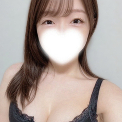 【緊急出勤速報！】ゆいさん本日出勤！