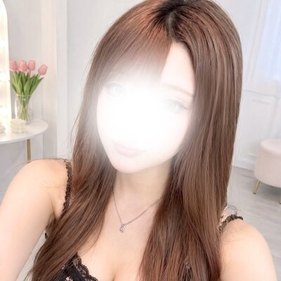 るいちゃん💖17時〜初出勤🌟✨TEL予約が確実！最速💨