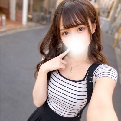 🎀笑顔にキュン確定💖清楚キュートな『あみちゃん』🎀💕