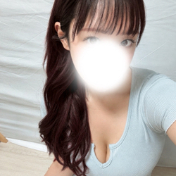 必見！極上の癒しを届けるセラピスト紹介