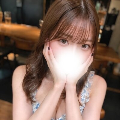 ✨❤️LOVE 人気四天女王❤️✨『りせちゃん』出勤中❣️