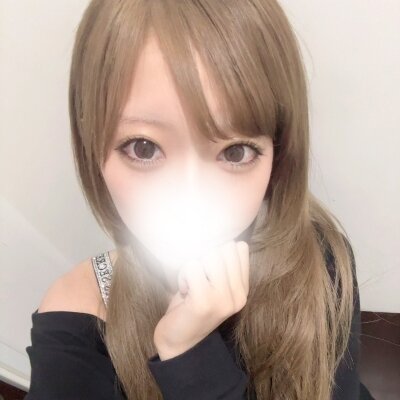 明日‼️ビジュ・性格最強ガール🎀💝れんちゃん 19時〜！