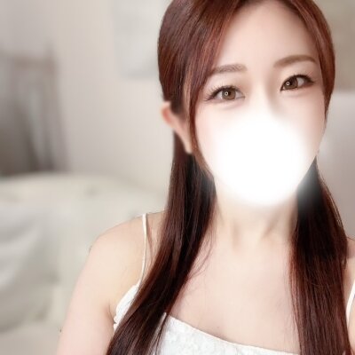 美人で可愛いお姉さん💗吉岡 みつき✨