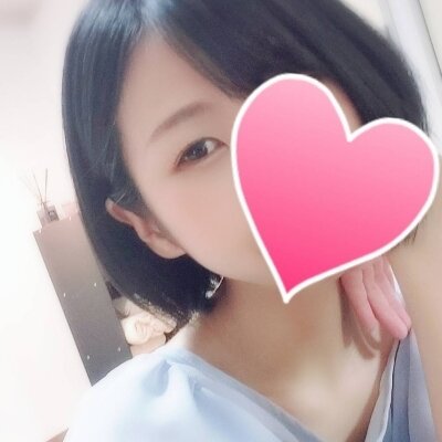 🐰10月20日(火)出勤情報✨