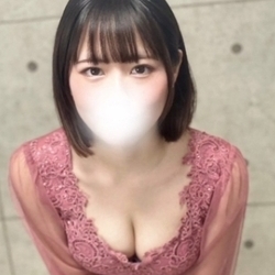スタイルだけでは語れない！癒しのスペシャリストを紹介☆