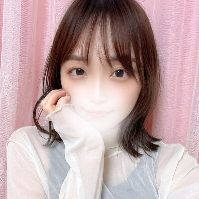 ✨ピュア度100%💎癒やしオーラ全開『えみちゃん』☘️🫧