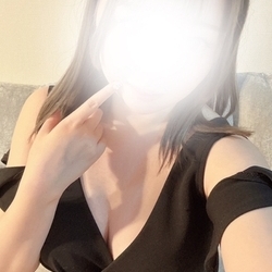 必見！極上の癒しを届けるセラピスト紹介