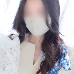 当店イチオシ！逢沢ゆうりさんが明日出勤します♪