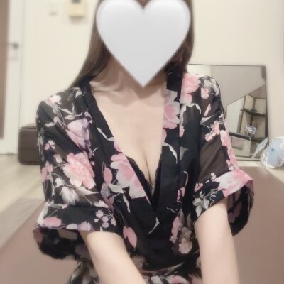 ❣️三華あいさ姫♡包容力満載の大人の色気溢れるスレンダー美人