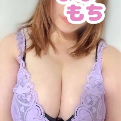 💗愛もち娘をお得に！１２０分コース～が断然お得！