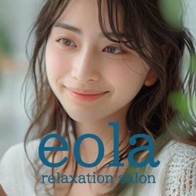 ☆超かわいいセラピストご案内可能☆