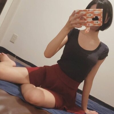 🐰10月21日(水)出勤情報✨