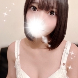 ⚠10/21 出勤速報⚠天音 えいみさん