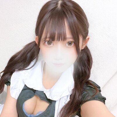 みなみちゃんの不意打ち甘々おねだり💞沼確の癒やし魔法🪄✨