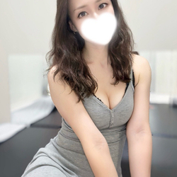 今すぐご案内可能です☆彡