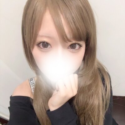 ✨👑圧倒的美少女💎奇跡の18歳れんちゃん👑✨2時まで！