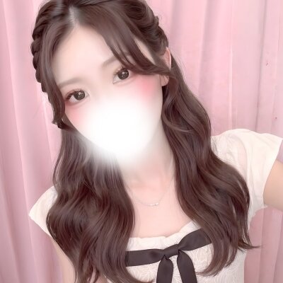 💝ふわふわ癒やし系 らむちゃん💝とお部屋デート体験💕