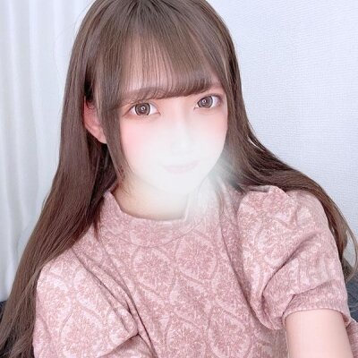 みなみちゃんの不意打ち甘々おねだり💞沼確の癒やし魔法🪄✨
