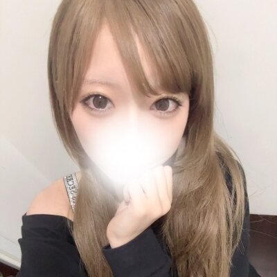 🍀NEW FACE✨れんちゃん👑ラスト枠ご案内🉑☎️