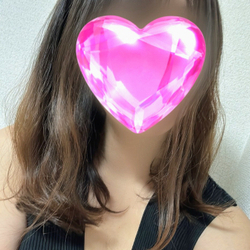 ☆当店イチオシセラピストご案内可能☆