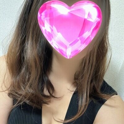 今すぐご案内‼️