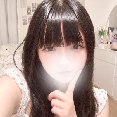 💖現役女子大生💖完全未経験 ねむちゃん✨まだ🈳あり！