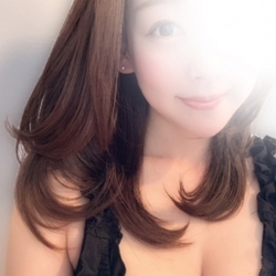 至福の時間へ。超一流のセラピスト紹介