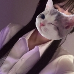 至福の時間へ。超一流のセラピスト紹介