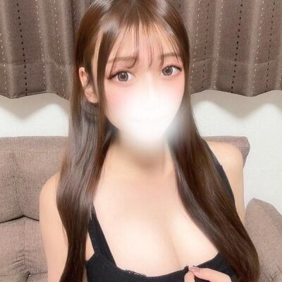 見惚れるSSS級美女💍『まみちゃん』降臨✨✨✨