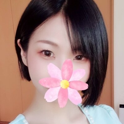 🐰10月22日(木)出勤情報✨
