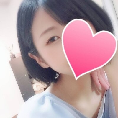 📣おすすめセラピスト紹介︎🌟