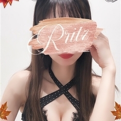 ⚠10/22 出勤速報⚠雪乃(ゆきの)さん