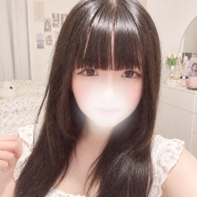 💖19歳甘えん坊女子大生💖ねむちゃん🌙✨ラスト枠🈳！