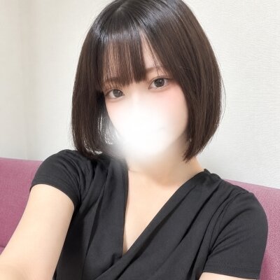 ✨💖NEW FACE💖✨るかちゃん誕生💝🎀