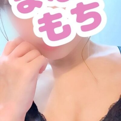 地域最安値( ｀ー´)ノ地域最安値( ｀ー´)ノ地域最安値