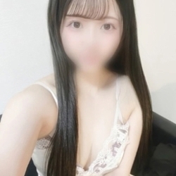 ⚠10/22 出勤速報⚠みりさん