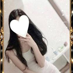 必見！極上の癒しを届けるセラピスト紹介