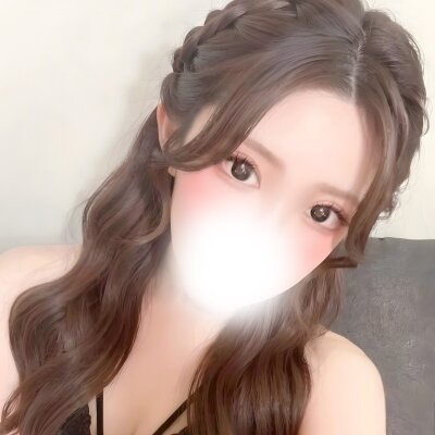 💝ふわふわ癒やし系 らむちゃん💝とお部屋デート体験💕