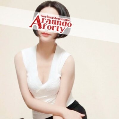 10/22(木)出勤セラピスト★ネット指名料無料