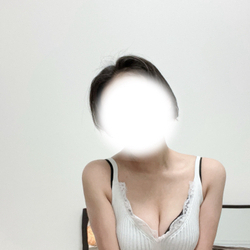贅沢な癒しを叶える。厳選セラピスト情報