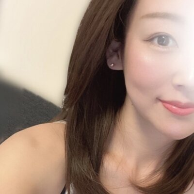 ☘️10/23(金)ご案内状況最短11:00ご案内可能です