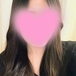 今すぐご案内可能です☆彡